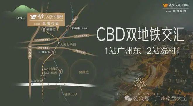 樾府售楼处网站-楼盘测评-广州房天下pg模拟器电脑版2025越秀天河和(图7)