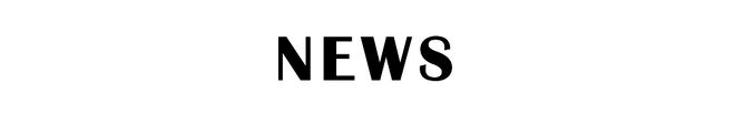 新Clash de Cartier系列pg电子网站NEWS｜卡地亚眼镜推出全(图32)
