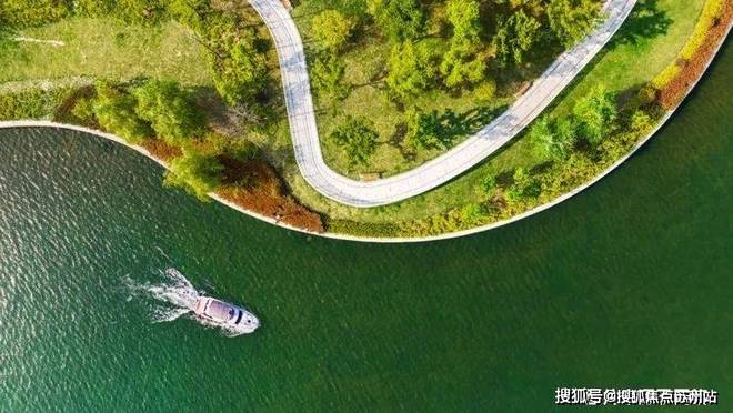 页网站丨2025招商中旅揽阅欢迎您丨pg模拟器电脑版招商中旅揽阅楼中心首(图3)