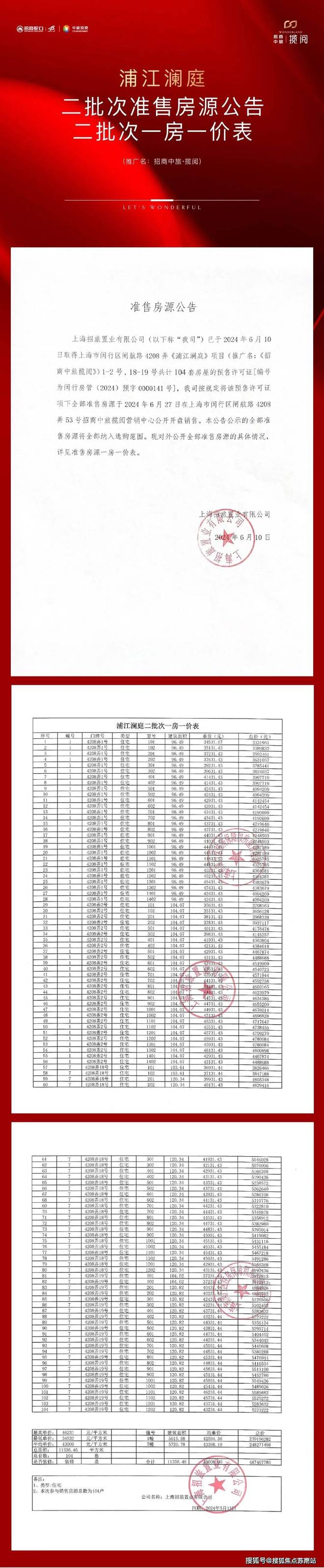 页网站丨2025招商中旅揽阅欢迎您丨pg模拟器电脑版招商中旅揽阅楼中心首(图2)