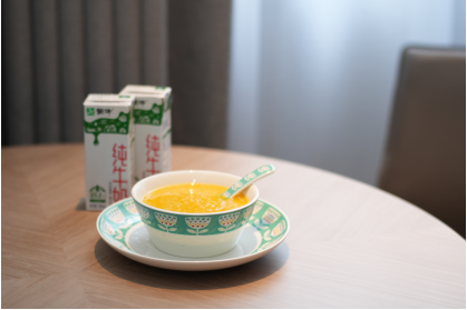 尚酒店广州白云站门店从零差评到百分百推荐