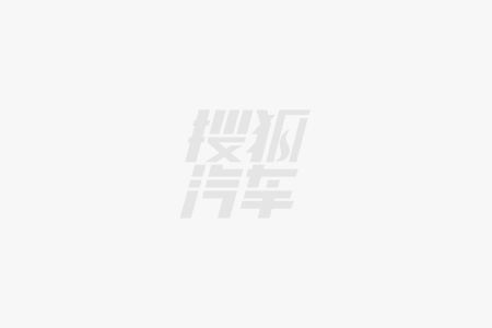 费二线豪车野心勃勃pg电子试玩网站免