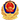 Ultra 优惠政策pg电子小米SU7(图1)