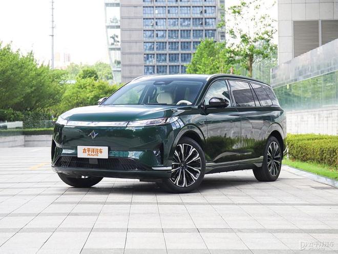 万元起 新款东风奕派eπ008上市pg电子模拟器试玩限时售1736(图10)