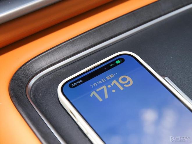 万元起 新款东风奕派eπ008上市pg电子模拟器试玩限时售1736(图9)