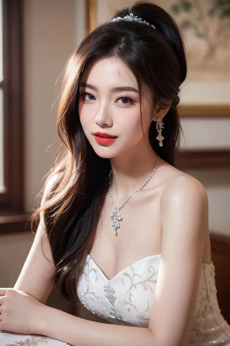 农村妇女1级A片pg电子入口野外