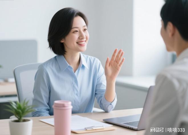 见证我从蜡黄脸到透亮肌的逆袭pg电子每天一杯的粉色魔法(图1)