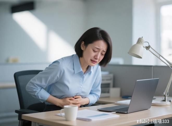 见证我从蜡黄脸到透亮肌的逆袭pg电子每天一杯的粉色魔法(图3)