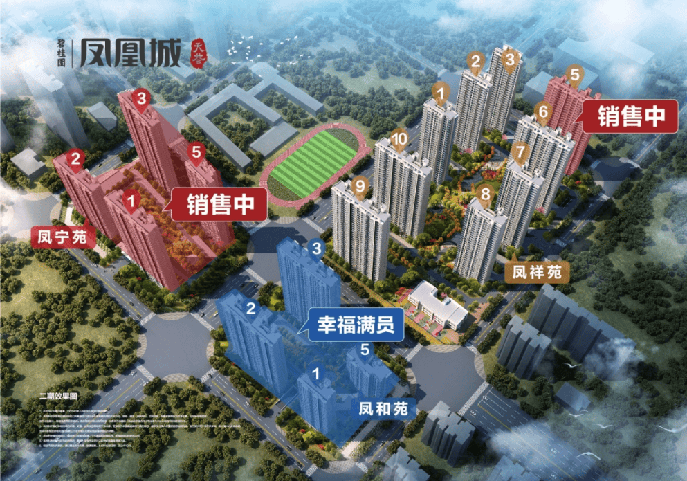 城楼盘的最新相关信息pg电子碧桂园凤凰(图3) 城楼盘的最新相关信息pg电子碧桂园凤凰(图3)