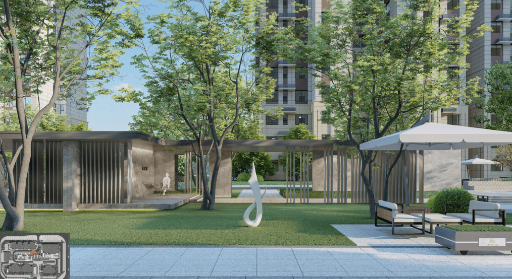 城楼盘的最新相关信息pg电子碧桂园凤凰(图4) 城楼盘的最新相关信息pg电子碧桂园凤凰(图4)