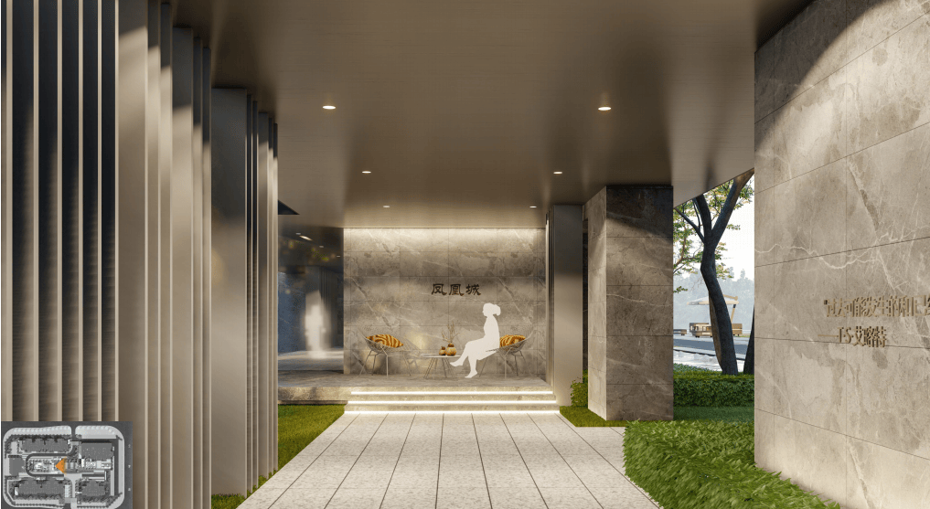 城楼盘的最新相关信息pg电子碧桂园凤凰(图5) 城楼盘的最新相关信息pg电子碧桂园凤凰(图5)