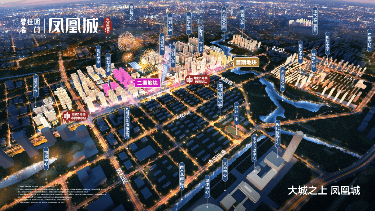 城楼盘的最新相关信息pg电子碧桂园凤凰(图6) 城楼盘的最新相关信息pg电子碧桂园凤凰(图6)