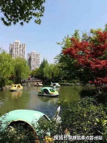 营销中心)楼盘欢迎您-小区环境-户型-价格-地址-楼盘详情-周边配套pg电子入口翡雲悦府(售楼处)首页网站-2025翡雲悦府销售中心((图4)