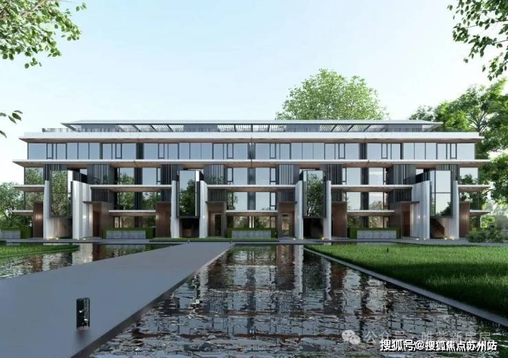 营销中心)楼盘欢迎您-小区环境-户型-价格-地址-楼盘详情-周边配套pg电子入口翡雲悦府(售楼处)首页网站-2025翡雲悦府销售中心((图5)