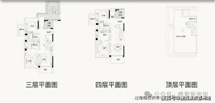 营销中心)楼盘欢迎您-小区环境-户型-价格-地址-楼盘详情-周边配套pg电子入口翡雲悦府(售楼处)首页网站-2025翡雲悦府销售中心((图8)