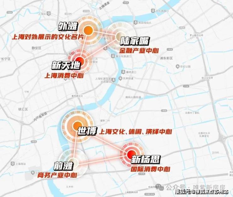 营销中心)楼盘欢迎您-小区环境-户型-价格-地址-楼盘详情-周边配套pg电子入口翡雲悦府(售楼处)首页网站-2025翡雲悦府销售中心((图9)