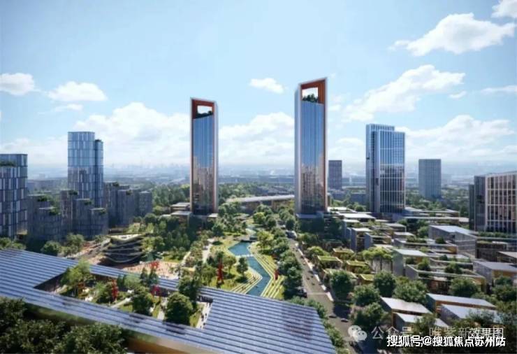 营销中心)楼盘欢迎您-小区环境-户型-价格-地址-楼盘详情-周边配套pg电子入口翡雲悦府(售楼处)首页网站-2025翡雲悦府销售中心((图11)