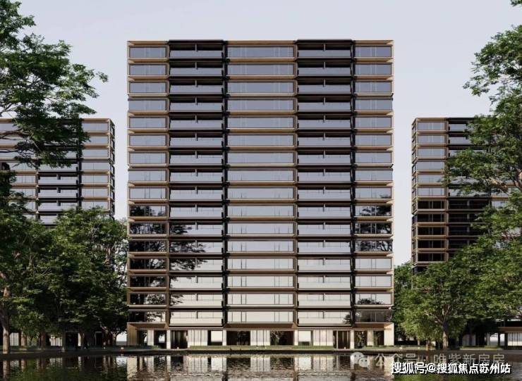 营销中心)楼盘欢迎您-小区环境-户型-价格-地址-楼盘详情-周边配套pg电子入口翡雲悦府(售楼处)首页网站-2025翡雲悦府销售中心((图14)