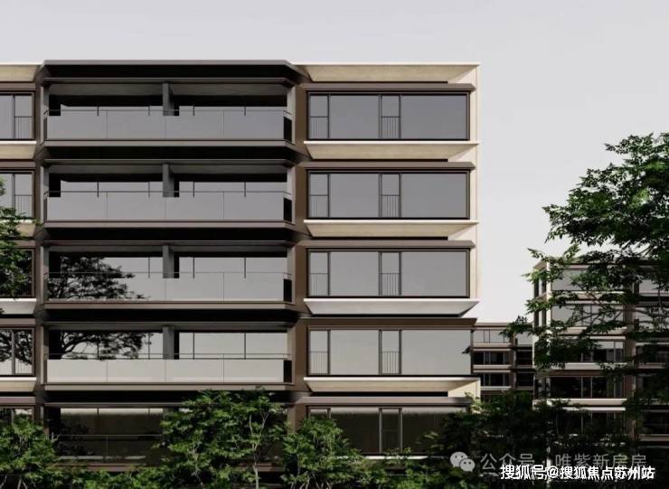 营销中心)楼盘欢迎您-小区环境-户型-价格-地址-楼盘详情-周边配套pg电子入口翡雲悦府(售楼处)首页网站-2025翡雲悦府销售中心((图16)