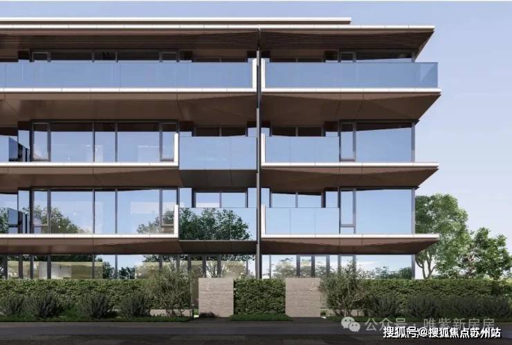 营销中心)楼盘欢迎您-小区环境-户型-价格-地址-楼盘详情-周边配套pg电子入口翡雲悦府(售楼处)首页网站-2025翡雲悦府销售中心((图17)