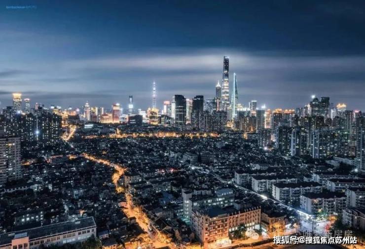 营销中心)楼盘欢迎您-小区环境-户型-价格-地址-楼盘详情-周边配套pg电子入口翡雲悦府(售楼处)首页网站-2025翡雲悦府销售中心((图18)