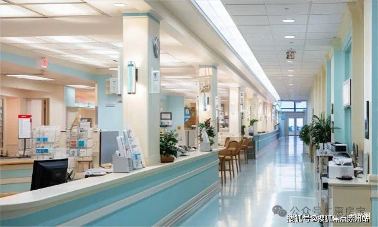 售中心 (售楼处)- 楼盘欢迎您 价格  户型  地址环境配套交房时间电话pg电子中文模拟器翡雲悦府售楼处│上海浦东翡雲悦府首页 - 2025 销(图7)