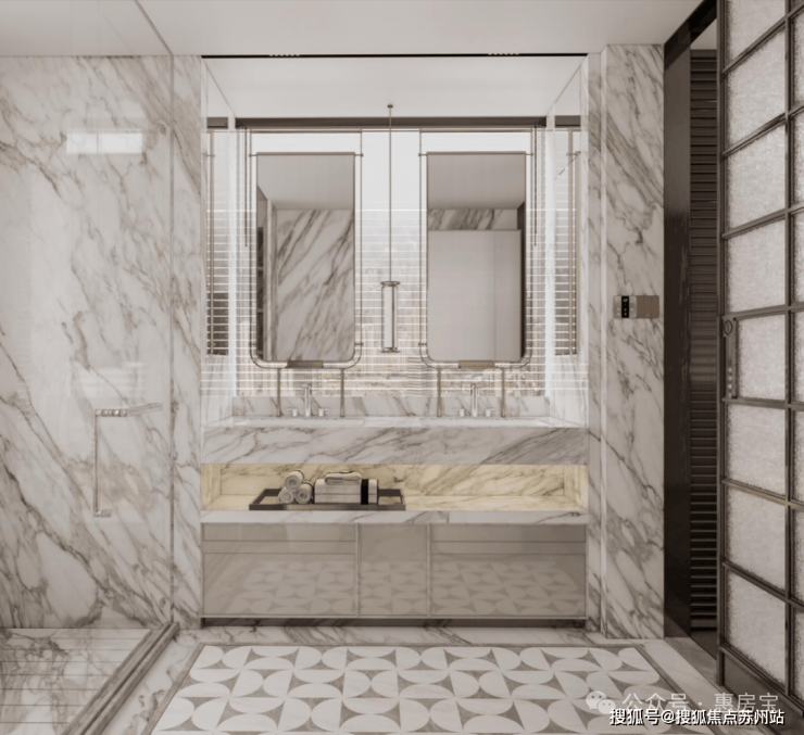 售中心 (售楼处)- 楼盘欢迎您 价格  户型  地址环境配套交房时间电话pg电子中文模拟器翡雲悦府售楼处│上海浦东翡雲悦府首页 - 2025 销(图4)