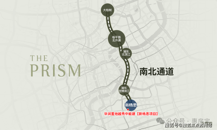 售中心 (售楼处)- 楼盘欢迎您 价格  户型  地址环境配套交房时间电话pg电子中文模拟器翡雲悦府售楼处│上海浦东翡雲悦府首页 - 2025 销(图6)