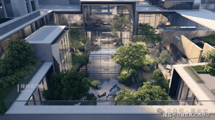 售中心 (售楼处)- 楼盘欢迎您 价格  户型  地址环境配套交房时间电话pg电子中文模拟器翡雲悦府售楼处│上海浦东翡雲悦府首页 - 2025 销(图8)