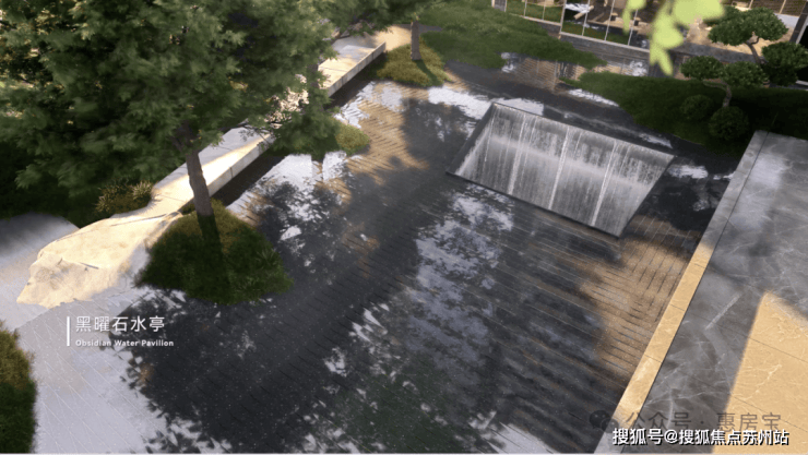 售中心 (售楼处)- 楼盘欢迎您 价格  户型  地址环境配套交房时间电话pg电子中文模拟器翡雲悦府售楼处│上海浦东翡雲悦府首页 - 2025 销(图12)