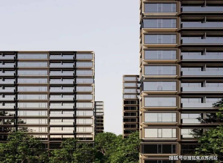 售中心 (售楼处)- 楼盘欢迎您 价格  户型  地址环境配套交房时间电话pg电子中文模拟器翡雲悦府售楼处│上海浦东翡雲悦府首页 - 2025 销(图11)