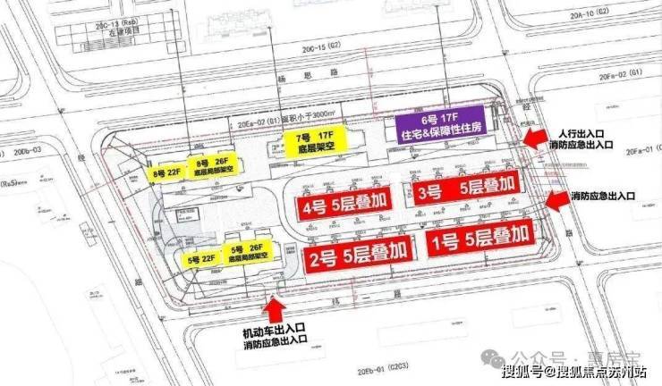 售中心 (售楼处)- 楼盘欢迎您 价格  户型  地址环境配套交房时间电话pg电子中文模拟器翡雲悦府售楼处│上海浦东翡雲悦府首页 - 2025 销(图10)