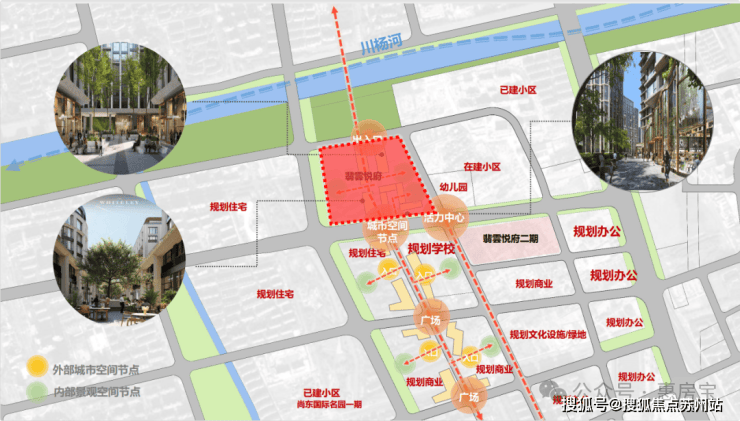 售中心 (售楼处)- 楼盘欢迎您 价格  户型  地址环境配套交房时间电话pg电子中文模拟器翡雲悦府售楼处│上海浦东翡雲悦府首页 - 2025 销(图14)