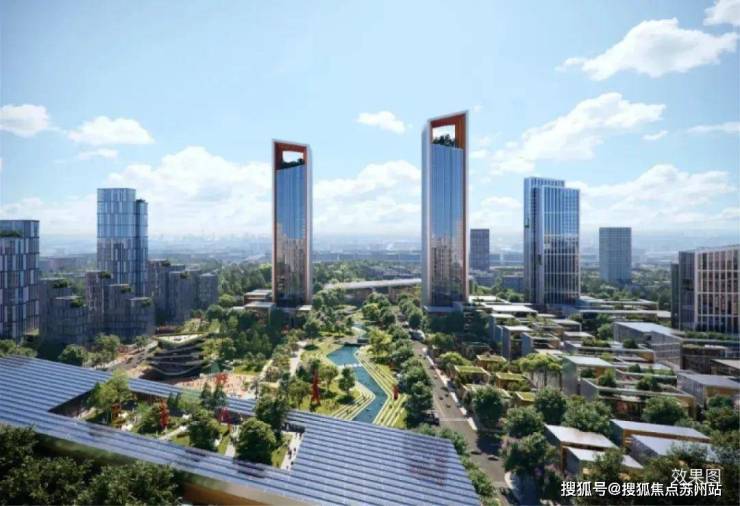 售中心 (售楼处)- 楼盘欢迎您 价格  户型  地址环境配套交房时间电话pg电子中文模拟器翡雲悦府售楼处│上海浦东翡雲悦府首页 - 2025 销(图13)