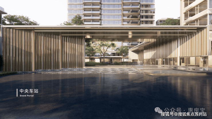 售中心 (售楼处)- 楼盘欢迎您 价格  户型  地址环境配套交房时间电话pg电子中文模拟器翡雲悦府售楼处│上海浦东翡雲悦府首页 - 2025 销(图18)