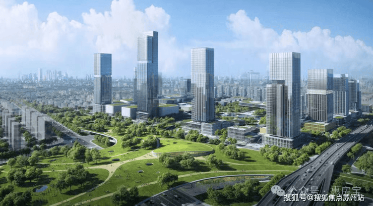 售中心 (售楼处)- 楼盘欢迎您 价格  户型  地址环境配套交房时间电话pg电子中文模拟器翡雲悦府售楼处│上海浦东翡雲悦府首页 - 2025 销(图19)