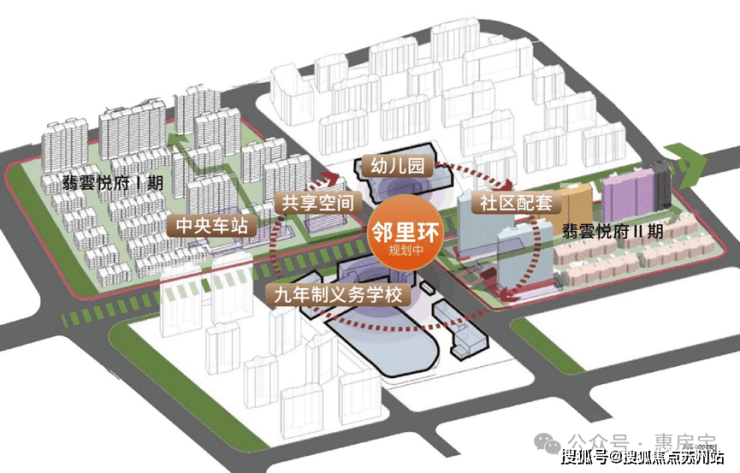 售中心 (售楼处)- 楼盘欢迎您 价格  户型  地址环境配套交房时间电话pg电子中文模拟器翡雲悦府售楼处│上海浦东翡雲悦府首页 - 2025 销(图15)