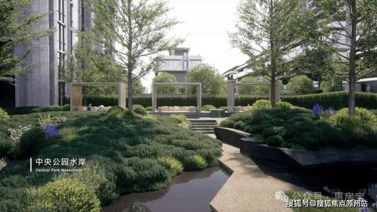 售中心 (售楼处)- 楼盘欢迎您 价格  户型  地址环境配套交房时间电话pg电子中文模拟器翡雲悦府售楼处│上海浦东翡雲悦府首页 - 2025 销(图17)