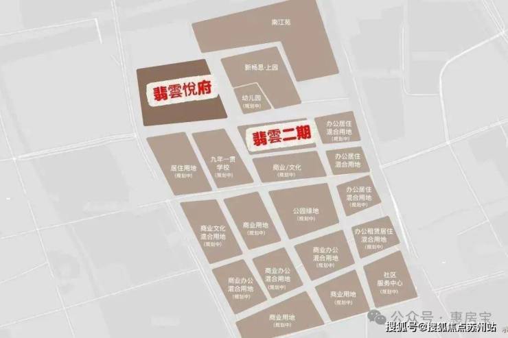 售中心 (售楼处)- 楼盘欢迎您 价格  户型  地址环境配套交房时间电话pg电子中文模拟器翡雲悦府售楼处│上海浦东翡雲悦府首页 - 2025 销(图22)