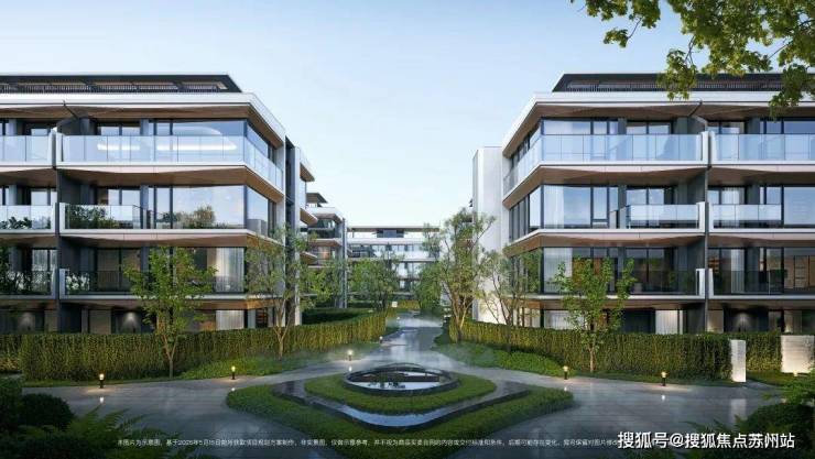 售中心 (售楼处)- 楼盘欢迎您 价格  户型  地址环境配套交房时间电话pg电子中文模拟器翡雲悦府售楼处│上海浦东翡雲悦府首页 - 2025 销(图23)