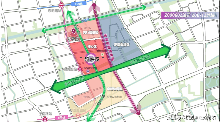售中心 (售楼处)- 楼盘欢迎您 价格  户型  地址环境配套交房时间电话pg电子中文模拟器翡雲悦府售楼处│上海浦东翡雲悦府首页 - 2025 销(图26)