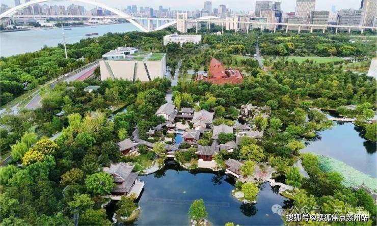 售中心 (售楼处)- 楼盘欢迎您 价格  户型  地址环境配套交房时间电话pg电子中文模拟器翡雲悦府售楼处│上海浦东翡雲悦府首页 - 2025 销(图27)