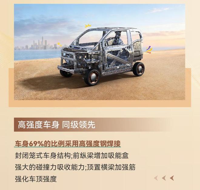 26款奇瑞冰淇淋以多元姿态重构城市出行美学pg模拟器电脑版潮趣开麦 高定登场 20(图4)