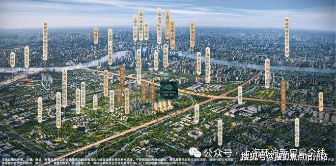 绿城逸庐售楼电话-浦东北蔡-纯粹改善高端