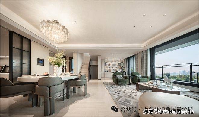 绿城逸庐售楼电话-浦东北蔡-纯粹改善高端墅区2026官方网站绿城逸庐欢迎您(图3) 绿城逸庐售楼电话-浦东北蔡-纯粹改善高端墅区2026官方网站绿城逸庐欢迎您(图3)