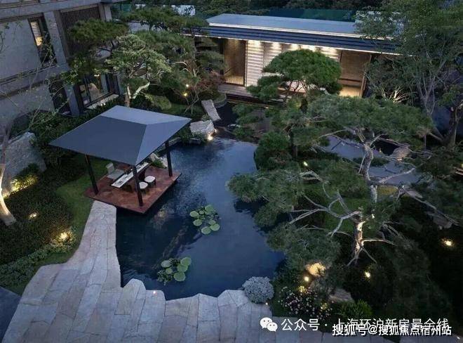 绿城逸庐售楼电话-浦东北蔡-纯粹改善高端墅区2026官方网站绿城逸庐欢迎您(图13) 绿城逸庐售楼电话-浦东北蔡-纯粹改善高端墅区2026官方网站绿城逸庐欢迎您(图13)