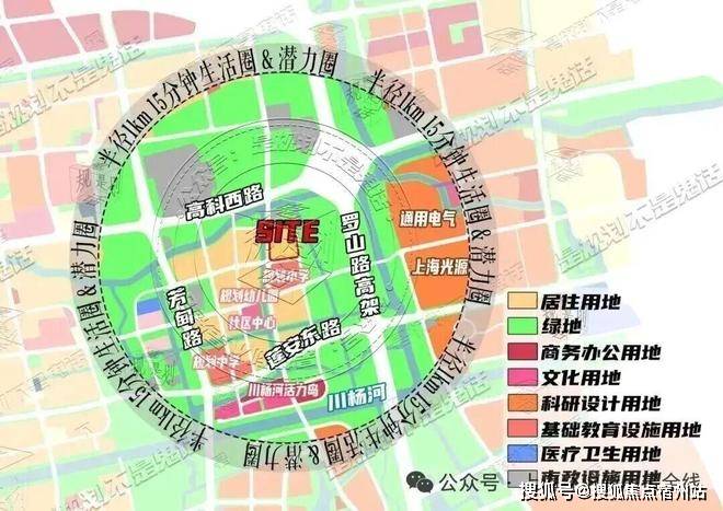 绿城逸庐售楼电话-浦东北蔡-纯粹改善高端墅区2026官方网站绿城逸庐欢迎您(图12) 绿城逸庐售楼电话-浦东北蔡-纯粹改善高端墅区2026官方网站绿城逸庐欢迎您(图12)