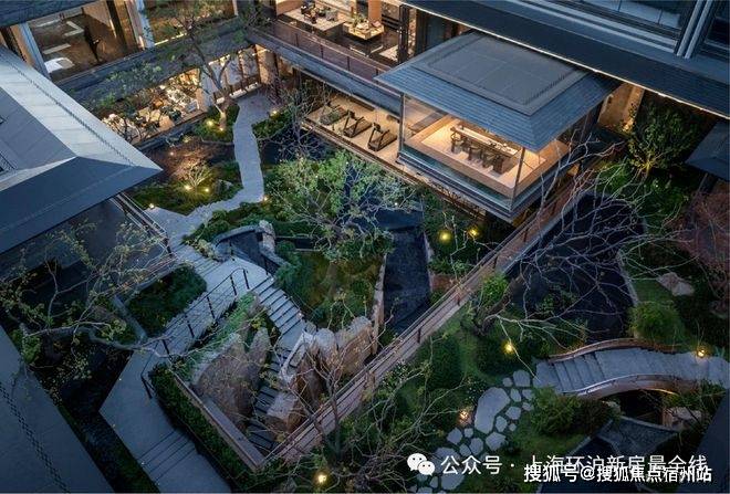 绿城逸庐售楼电话-浦东北蔡-纯粹改善高端墅区2026官方网站绿城逸庐欢迎您(图16) 绿城逸庐售楼电话-浦东北蔡-纯粹改善高端墅区2026官方网站绿城逸庐欢迎您(图16)