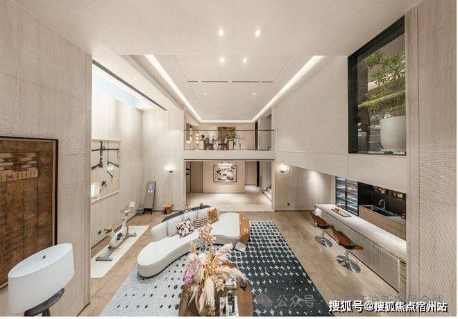 绿城逸庐售楼电话-浦东北蔡-纯粹改善高端墅区2026官方网站绿城逸庐欢迎您(图21) 绿城逸庐售楼电话-浦东北蔡-纯粹改善高端墅区2026官方网站绿城逸庐欢迎您(图21)