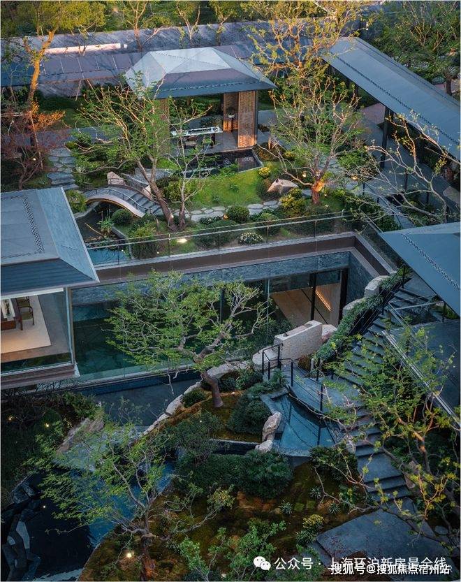 绿城逸庐售楼电话-浦东北蔡-纯粹改善高端墅区2026官方网站绿城逸庐欢迎您(图25) 绿城逸庐售楼电话-浦东北蔡-纯粹改善高端墅区2026官方网站绿城逸庐欢迎您(图25)